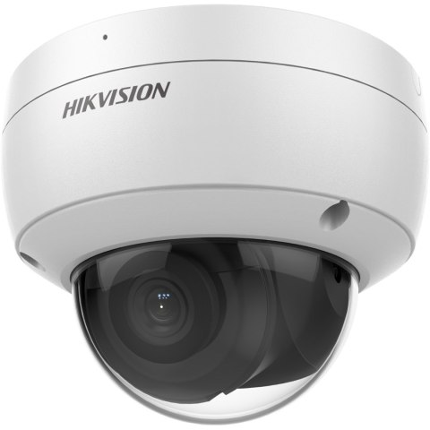 Hikvision KAMERA IP HIKVISION DS-2CD2146G2-ISU (2.8mm) (C) Hikvision KAMERA IP HIKVISION DS-2CD2146G2-ISU (2.8mm) (C)
