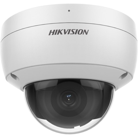 Hikvision KAMERA IP HIKVISION DS-2CD2146G2-ISU (2.8mm) (C) Hikvision KAMERA IP HIKVISION DS-2CD2146G2-ISU (2.8mm) (C)
