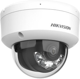 Hikvision KAMERA IP HIKVISION DS-2CD2163G2-LIS2U (2.8mm)