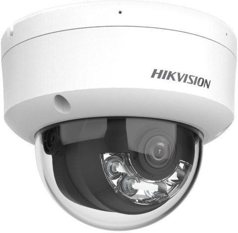 Hikvision KAMERA IP HIKVISION DS-2CD2163G2-LIS2U (2.8mm) Hikvision KAMERA IP HIKVISION DS-2CD2163G2-LIS2U (2.8mm)