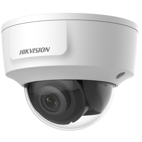 Hikvision KAMERA IP HIKVISION DS-2CD2186G2-IMS 2.8mm