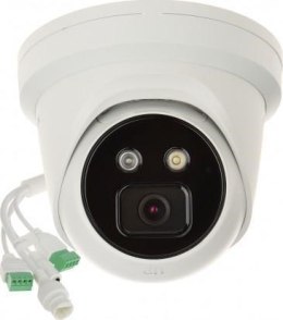 Hikvision KAMERA IP HIKVISION DS-2CD2346G2-ISU/SL (2.8mm) (C)