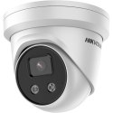 Hikvision KAMERA IP HIKVISION DS-2CD2346G2-IU(2.8mm)(C)