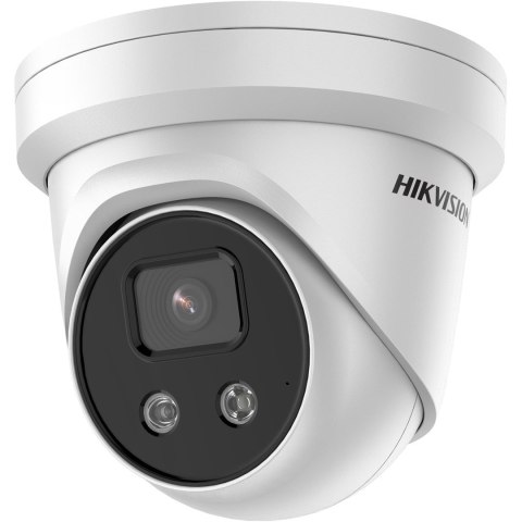 Hikvision KAMERA IP HIKVISION DS-2CD2346G2-IU(2.8mm)(C) Hikvision KAMERA IP HIKVISION DS-2CD2346G2-IU(2.8mm)(C)