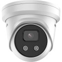 Hikvision KAMERA IP HIKVISION DS-2CD2346G2-IU(2.8mm)(C)