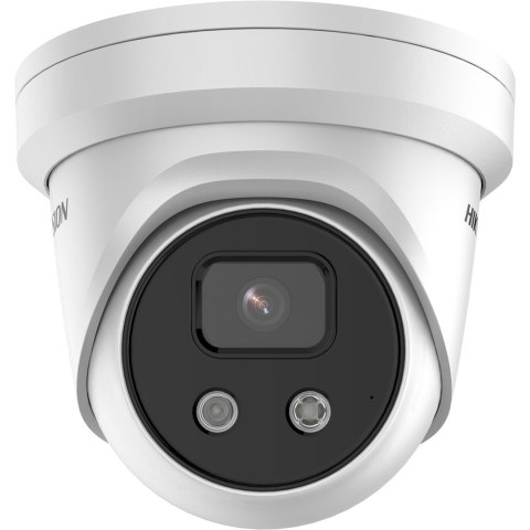 Hikvision KAMERA IP HIKVISION DS-2CD2346G2-IU(2.8mm)(C) Hikvision KAMERA IP HIKVISION DS-2CD2346G2-IU(2.8mm)(C)