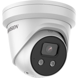 Hikvision KAMERA IP HIKVISION DS-2CD2386G2-ISU/SL (2.8mm) (C)