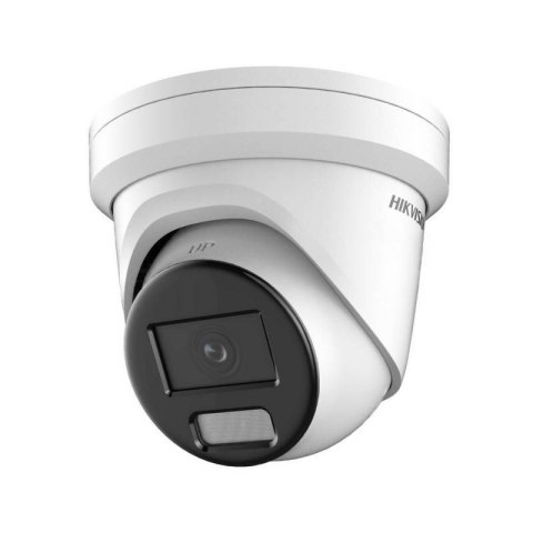 Hikvision KAMERA IP HIKVISION DS-2CD2387G2-L (2.8mm) (C) Hikvision KAMERA IP HIKVISION DS-2CD2387G2-L (2.8mm) (C)