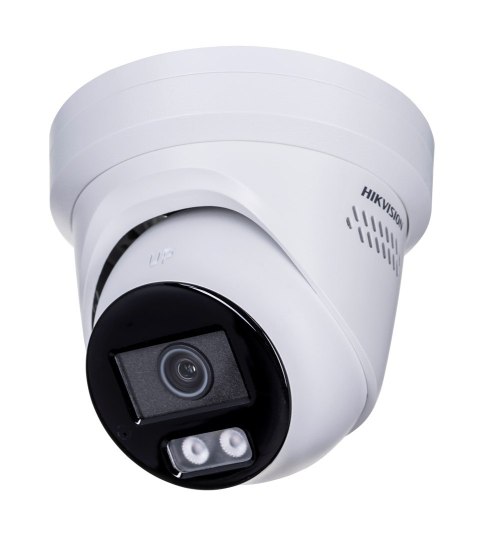 Hikvision KAMERA IP HIKVISION DS-2CD2387G2H-LIU/SL Hikvision KAMERA IP HIKVISION DS-2CD2387G2H-LIU/SL