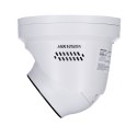 Hikvision KAMERA IP HIKVISION DS-2CD2387G2H-LIU/SL