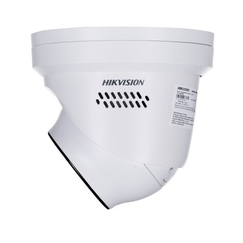 Hikvision KAMERA IP HIKVISION DS-2CD2387G2H-LIU/SL Hikvision KAMERA IP HIKVISION DS-2CD2387G2H-LIU/SL