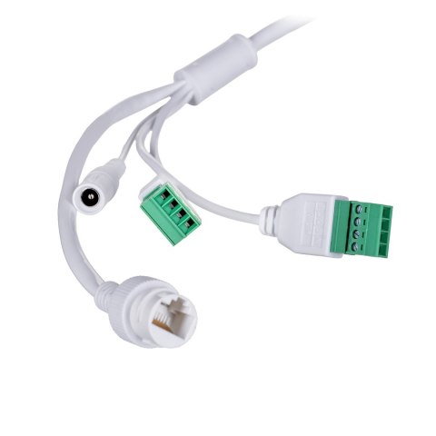 Hikvision KAMERA IP HIKVISION DS-2CD2387G2H-LIU/SL Hikvision KAMERA IP HIKVISION DS-2CD2387G2H-LIU/SL