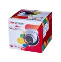 Hikvision KAMERA IP HIKVISION DS-2CD2387G2H-LIU/SL