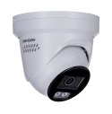 Hikvision KAMERA IP HIKVISION DS-2CD2387G2H-LIU/SL