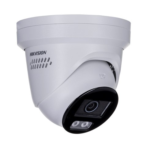 Hikvision KAMERA IP HIKVISION DS-2CD2387G2H-LIU/SL Hikvision KAMERA IP HIKVISION DS-2CD2387G2H-LIU/SL