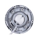 Hikvision KAMERA IP HIKVISION DS-2CD2387G2H-LIU/SL