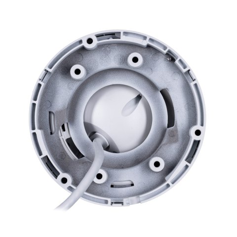 Hikvision KAMERA IP HIKVISION DS-2CD2387G2H-LIU/SL Hikvision KAMERA IP HIKVISION DS-2CD2387G2H-LIU/SL