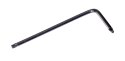 Hikvision KAMERA IP HIKVISION DS-2CD2387G2H-LIU/SL