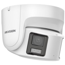 Hikvision KAMERA IP HIKVISION DS-2CD2387G2P-LSU/SL (4mm) (C)