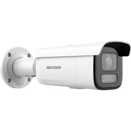 Hikvision KAMERA IP HIKVISION DS-2CD2663G2-LIZS2U(2.8-12mm)
