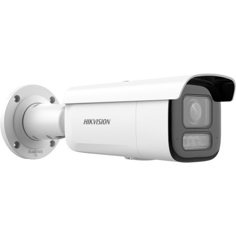 Hikvision KAMERA IP HIKVISION DS-2CD2663G2-LIZS2U(2.8-12mm) Hikvision KAMERA IP HIKVISION DS-2CD2663G2-LIZS2U(2.8-12mm)