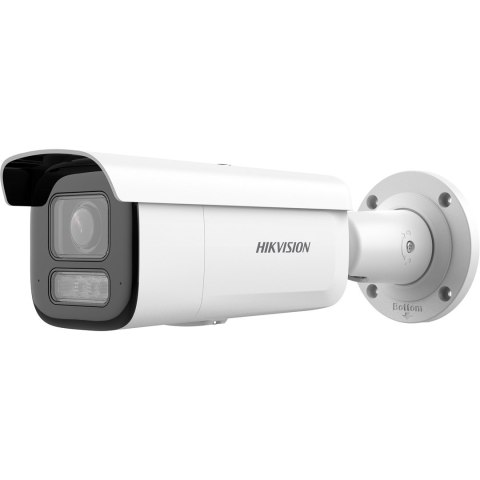 Hikvision KAMERA IP HIKVISION DS-2CD2663G2-LIZS2U(2.8-12mm) Hikvision KAMERA IP HIKVISION DS-2CD2663G2-LIZS2U(2.8-12mm)