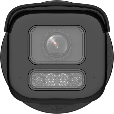 Hikvision KAMERA IP HIKVISION DS-2CD2663G2-LIZS2U(2.8-12mm) Hikvision KAMERA IP HIKVISION DS-2CD2663G2-LIZS2U(2.8-12mm)