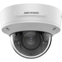 Hikvision KAMERA IP HIKVISION DS-2CD2723G2-IZS (2.8-12mm)