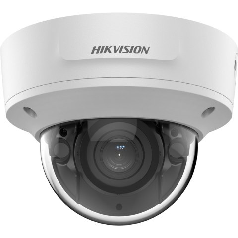 Hikvision KAMERA IP HIKVISION DS-2CD2723G2-IZS (2.8-12mm) Hikvision KAMERA IP HIKVISION DS-2CD2723G2-IZS (2.8-12mm)
