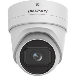 Hikvision KAMERA IP HIKVISION DS-2CD2H86G2-IZS(2.8-12MM)