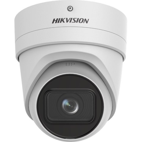 Hikvision KAMERA IP HIKVISION DS-2CD2H86G2-IZS(2.8-12MM) Hikvision KAMERA IP HIKVISION DS-2CD2H86G2-IZS(2.8-12MM)