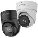 Hikvision KAMERA IP HIKVISION DS-2CD2H86G2-IZS(2.8-12MM)