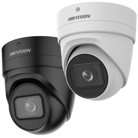 Hikvision KAMERA IP HIKVISION DS-2CD2H86G2-IZS(2.8-12MM) Hikvision KAMERA IP HIKVISION DS-2CD2H86G2-IZS(2.8-12MM)