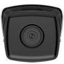 Hikvision KAMERA IP HIKVISION DS-2CD2T83G2-4I (2.8MM)