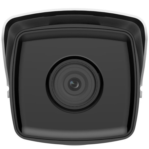 Hikvision KAMERA IP HIKVISION DS-2CD2T83G2-4I (2.8MM) Hikvision KAMERA IP HIKVISION DS-2CD2T83G2-4I (2.8MM)