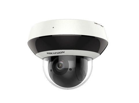 Hikvision KAMERA IP HIKVISION DS-2DE2A404IW-DE3 (S6) Hikvision KAMERA IP HIKVISION DS-2DE2A404IW-DE3 (S6)