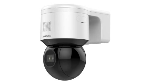 Hikvision KAMERA IP HIKVISION DS-2DE3A404IWG-E