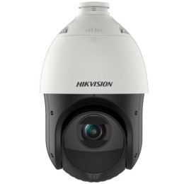 Hikvision KAMERA IP HIKVISION DS-2DE4425IW-DE(T5) PL