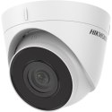 Hikvision Kamera IP HIKVISION DS-2CD1321-I(2.8mm)(F)