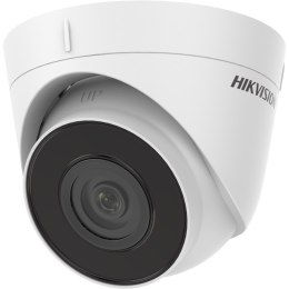 Hikvision Kamera IP HIKVISION DS-2CD1321-I(2.8mm)(F)