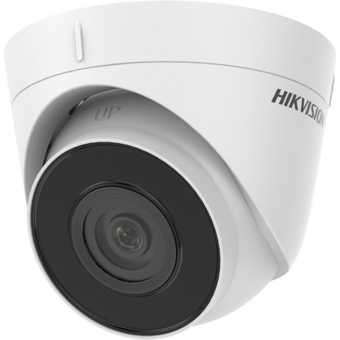 Hikvision Kamera IP HIKVISION DS-2CD1321-I(2.8mm)(F)