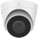 Hikvision Kamera IP HIKVISION DS-2CD1321-I(2.8mm)(F)