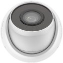 Hikvision Kamera IP HIKVISION DS-2CD1321-I(2.8mm)(F)