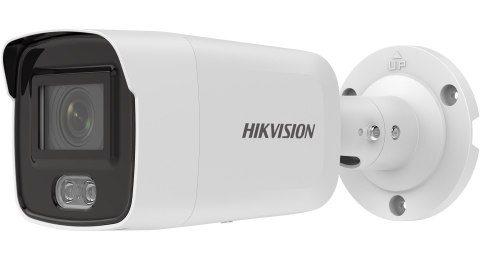 Hikvision Kamera IP HIKVISION DS-2CD2027G2-L (2.8mm) Hikvision Kamera IP HIKVISION DS-2CD2027G2-L (2.8mm)