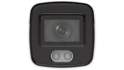 Hikvision Kamera IP HIKVISION DS-2CD2027G2-L (2.8mm) Hikvision Kamera IP HIKVISION DS-2CD2027G2-L (2.8mm)