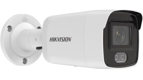 Hikvision Kamera IP HIKVISION DS-2CD2027G2-L (2.8mm) Hikvision Kamera IP HIKVISION DS-2CD2027G2-L (2.8mm)