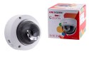 Hikvision Kamera IP Hikvision DS-2CD1147G2H-LIU(2.8mm)