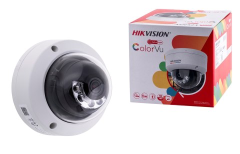 Hikvision Kamera IP Hikvision DS-2CD1147G2H-LIU(2.8mm) Hikvision Kamera IP Hikvision DS-2CD1147G2H-LIU(2.8mm)