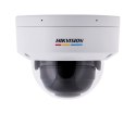 Hikvision Kamera IP Hikvision DS-2CD1147G2H-LIU(2.8mm)