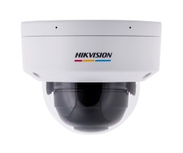 Hikvision Kamera IP Hikvision DS-2CD1147G2H-LIU(2.8mm)